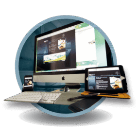 bottoni_past-2_big-min