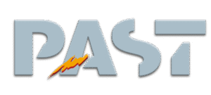 solopast_grande
