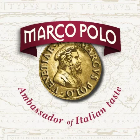 4443_marcopolo_uso_Pagina_1