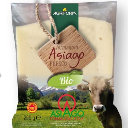 4460_etichetta_asiago_BIS_Pagina_4