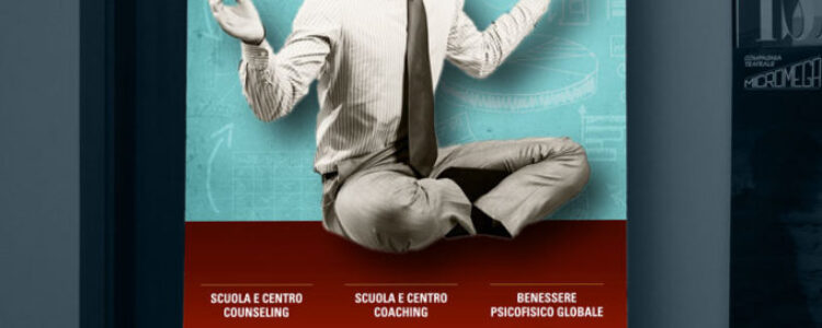 banner_bockup_xelon