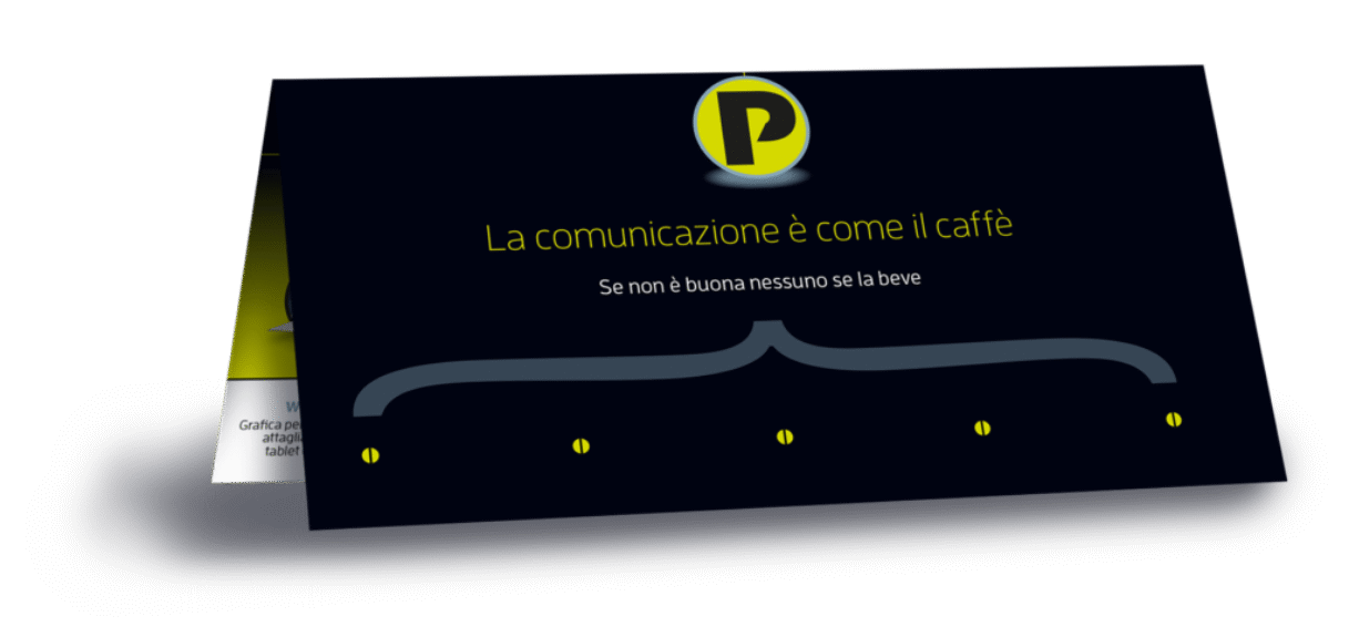 communica_past_02_print-1