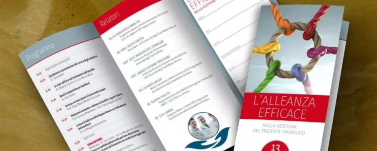 folder_mockup_BIS_alleanza