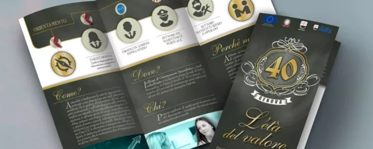 folder_mockup_TER_etavalore