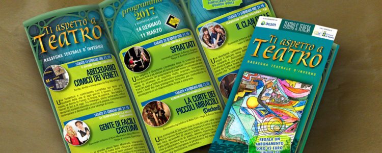 folder_mockup_TER_teatro