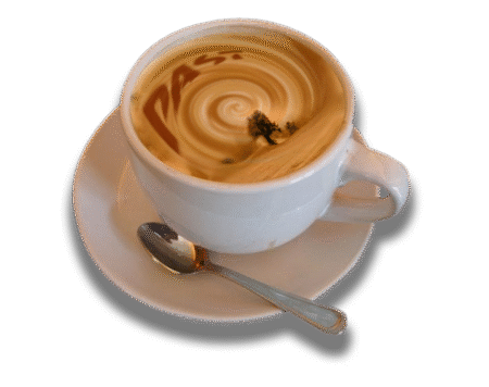 tazzuriellacaff%C3%A8_02