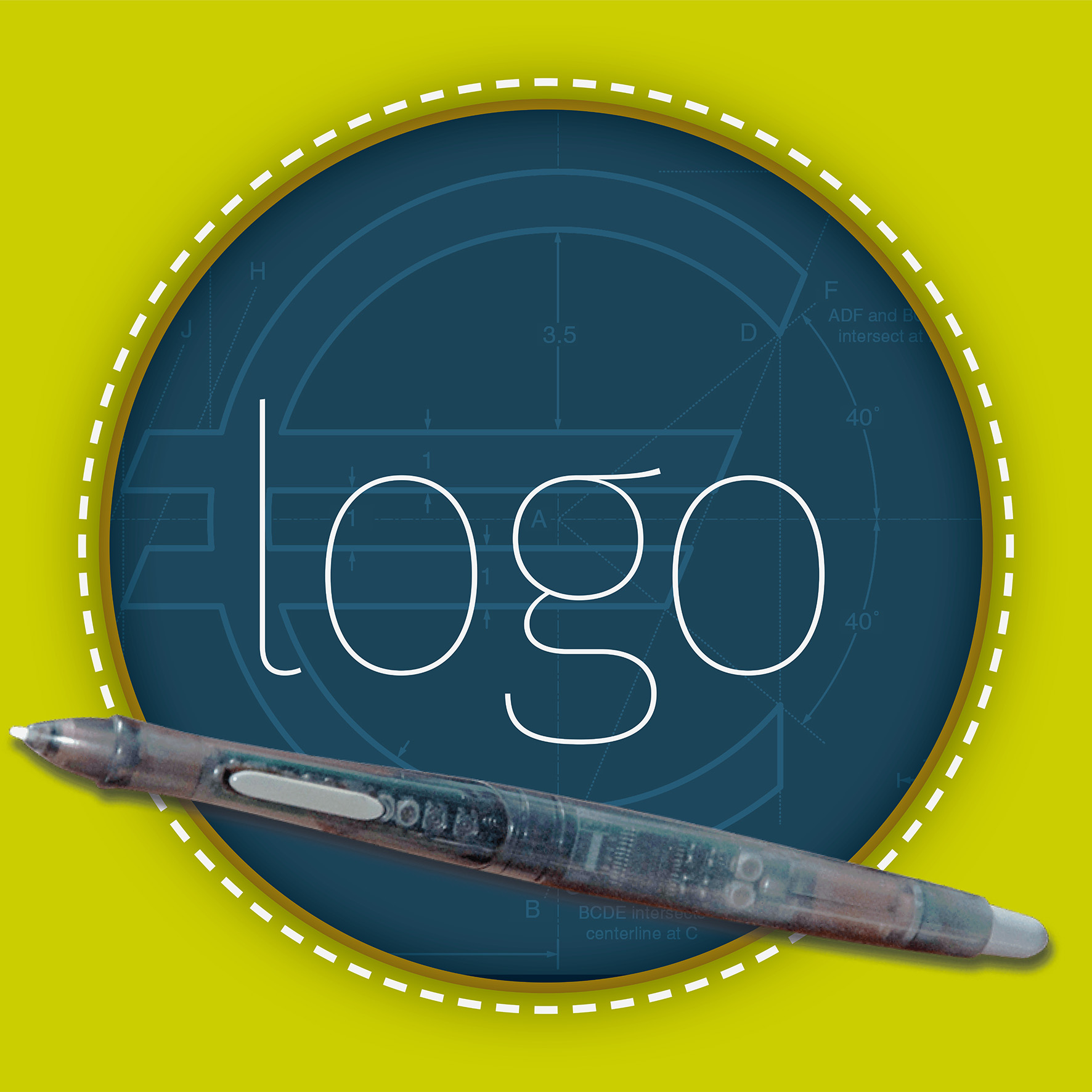01_Instagram_POST-logo Loghi