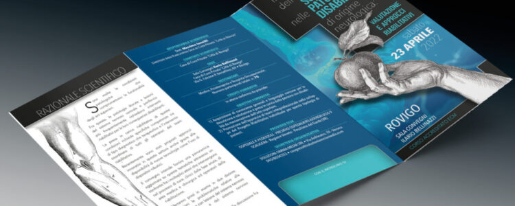 01_Instagram_POST_07
