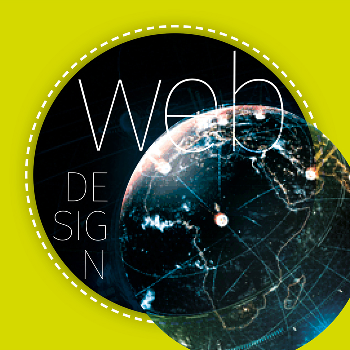 01_Instagram_POST_251_LOW Web & Dintorni