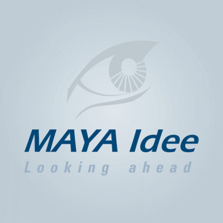 01_Instagram_POST-logo2