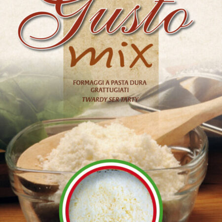 02_4165_busta_cheesemix_3_ok