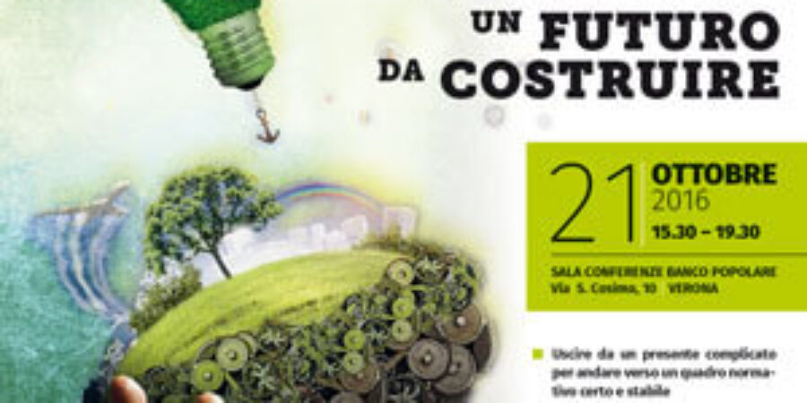 4268_Convegno_energia_02_low 4268_Convegno_energia_02_low