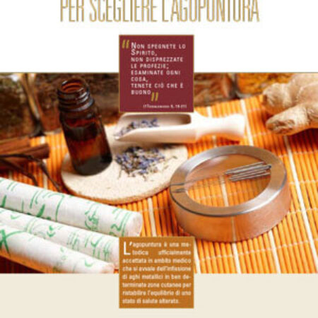 4290_agopuntura_A4VERT_BIS_low 4290_agopuntura_A4VERT_BIS_low