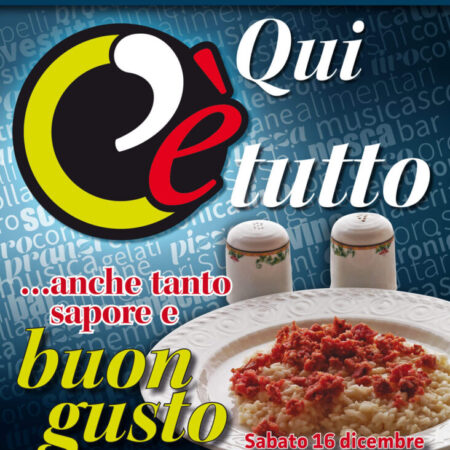 4734_LOC_50x70_tastasal_big 4734_LOC_50x70_tastasal_big