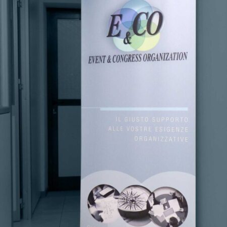 ECO_P1010015_big ECO_P1010015_big