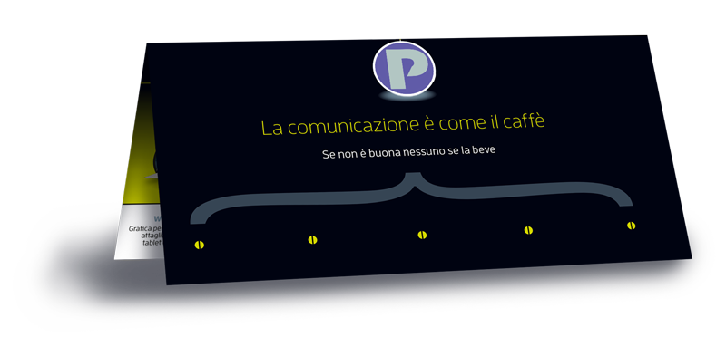 communica_past_02_print_viola_02