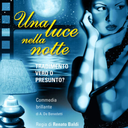 lucenelbuio_avanteatro_02-7_big lucenelbuio_avanteatro_02-7_big