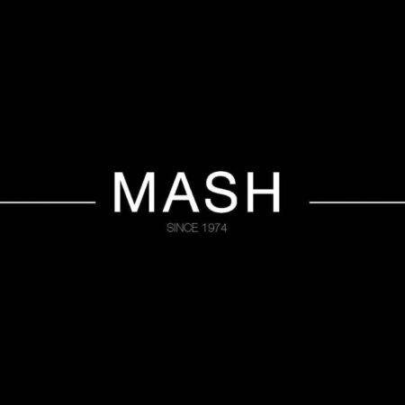 mash_corporate_ESP_low_Pagina_01 mash_corporate_ESP_low_Pagina_01